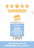 Readers Choice 2026 Winner - Social Stor