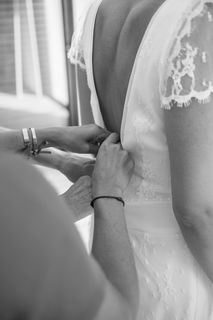 Mariage Cindy et Jo_Rock'n Brides-306.jpg