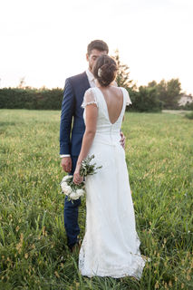 Mariage Cindy et Jo_Rock'n Brides-850.jpg