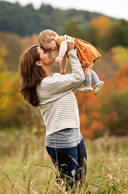 20211010_Leonard_Family_OtterViewPark_Middlebury_PRINT-985A7425.jpg