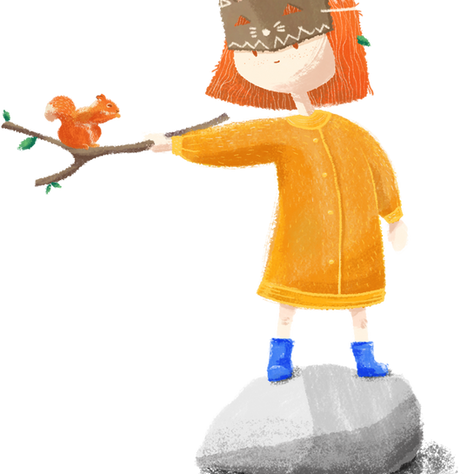 Someone is not some one.