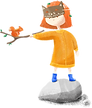 Лера