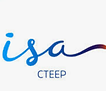 ISA CTEEP.png