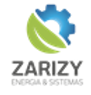 zarizy.png