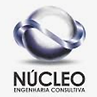 Nucleo eng.png