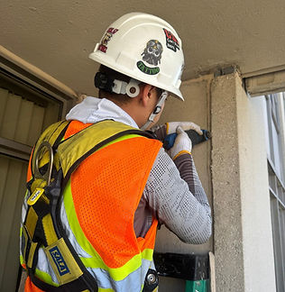 WhatsApp Image 2025-09-02 at 9.33.56 AM (1).jpg