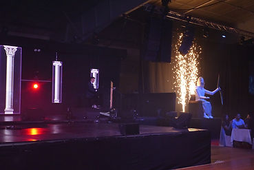P1050434.JPG