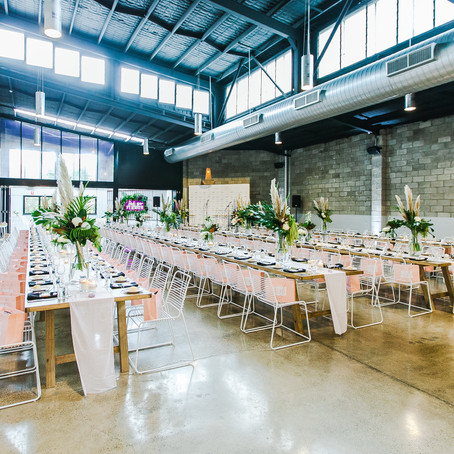 'Tis (almost) The Season To Be Jolly