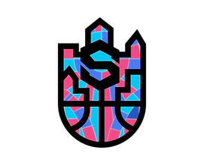 Sanctuary -01 (2).png