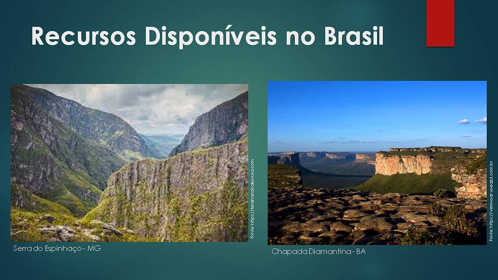 Slide6