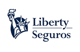 logo-liberty (1)_edited.png