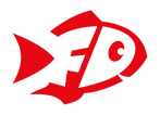PICTO FD POISSON ROUGE 2019.png