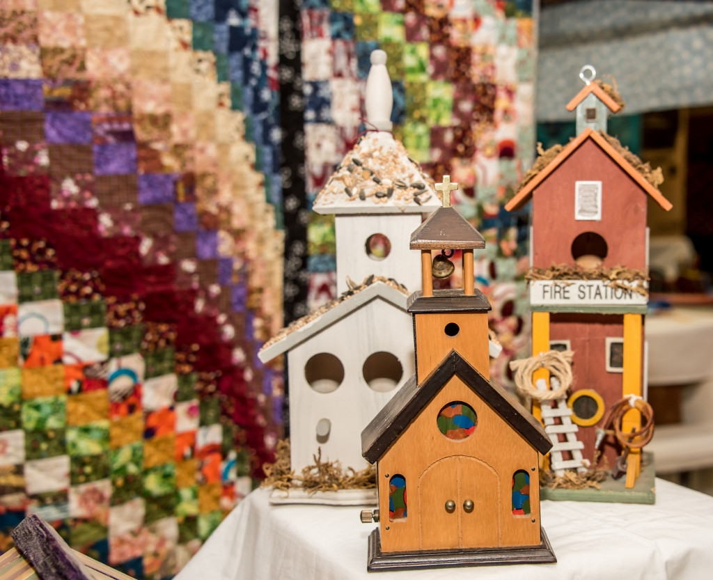 Fullscreen Page archuletacountyfair