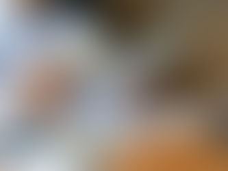 ¡Reforma Contributiva 2026! ¡Es el mejor momento para ser cuentapropista en Puerto Rico!