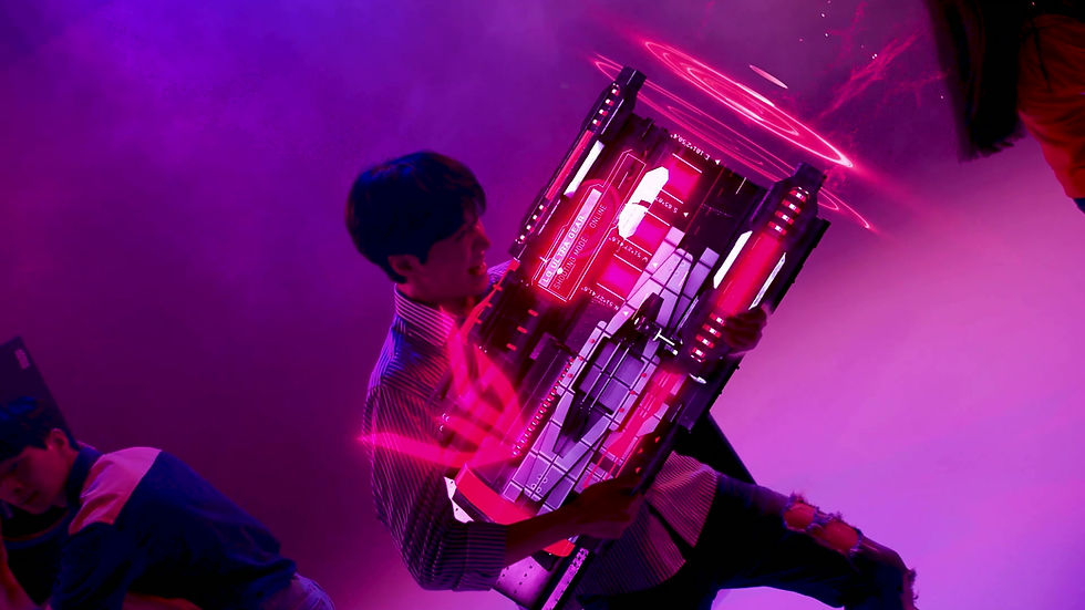 LG UltraGear 모니터.jpg