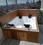 IMG-20201012-WA0001.jpg