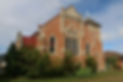 Ballina_Presbyterian_Church-11039-4057.jpg