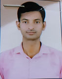 WhatsApp%20Image%202021-02-20%20at%2017.
