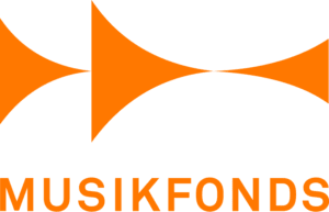musik_fonds_logo.webp