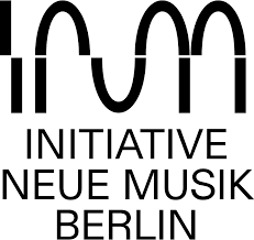 inm_logo.webp