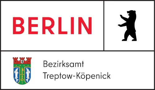 logo_treptow.webp