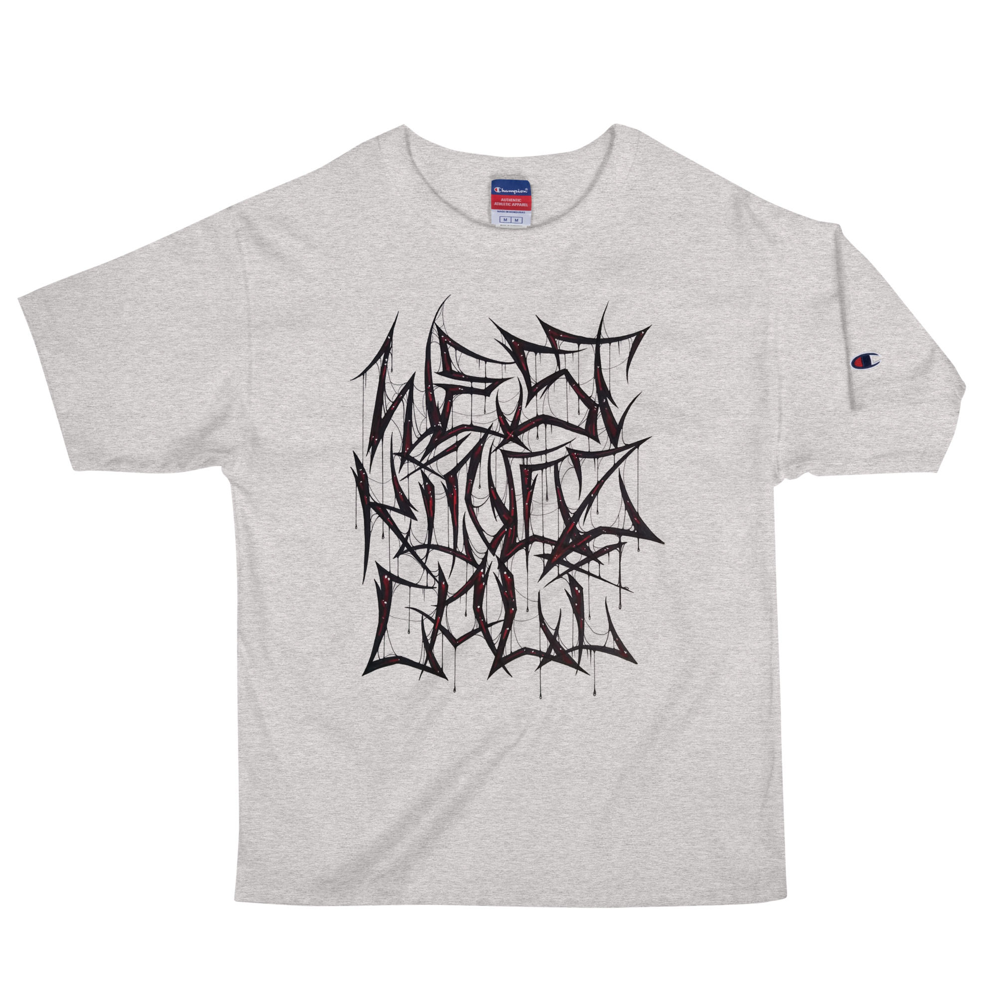 Men's Champion T-Shirt