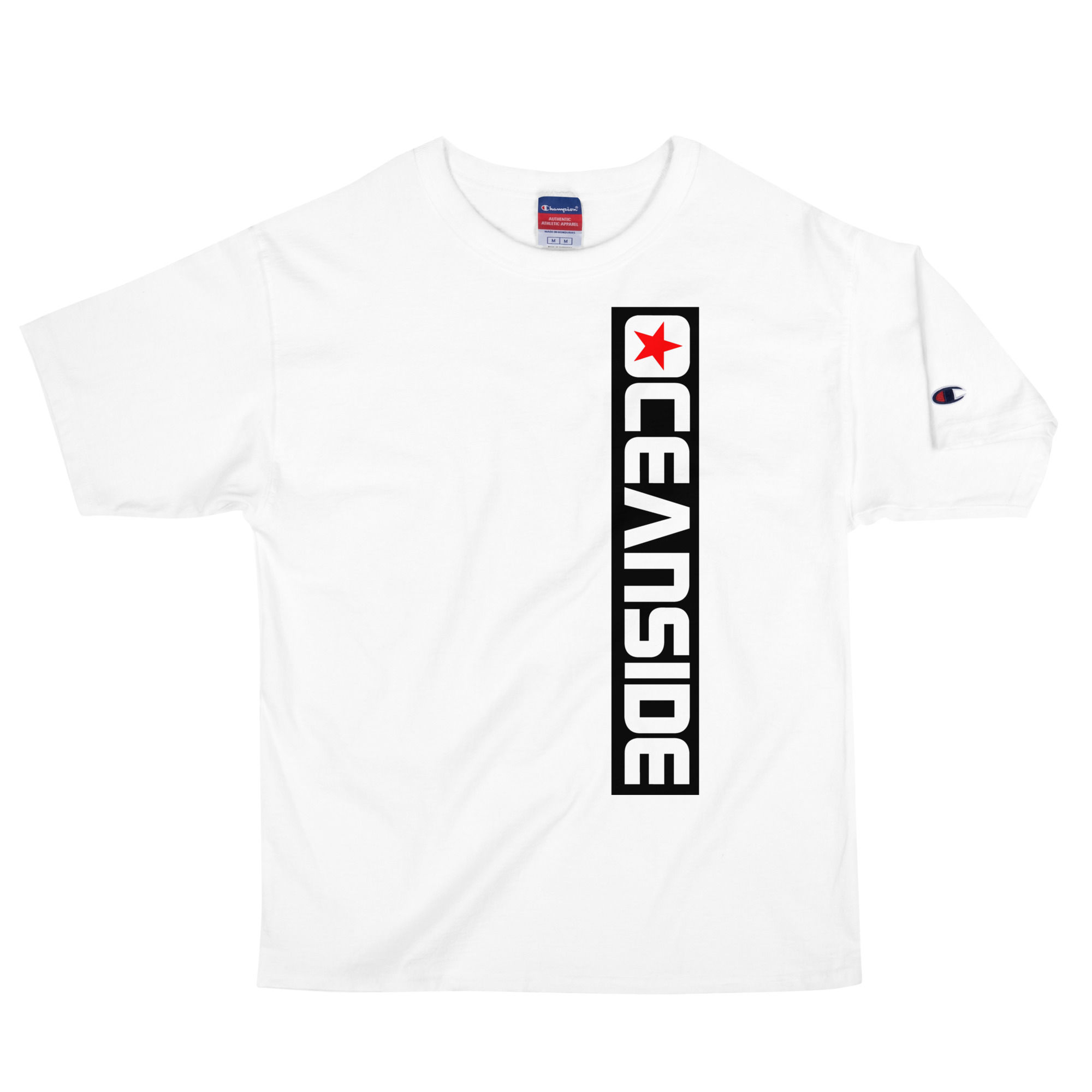 Men's Champion T-Shirt