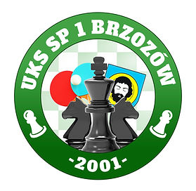 logo.jpg