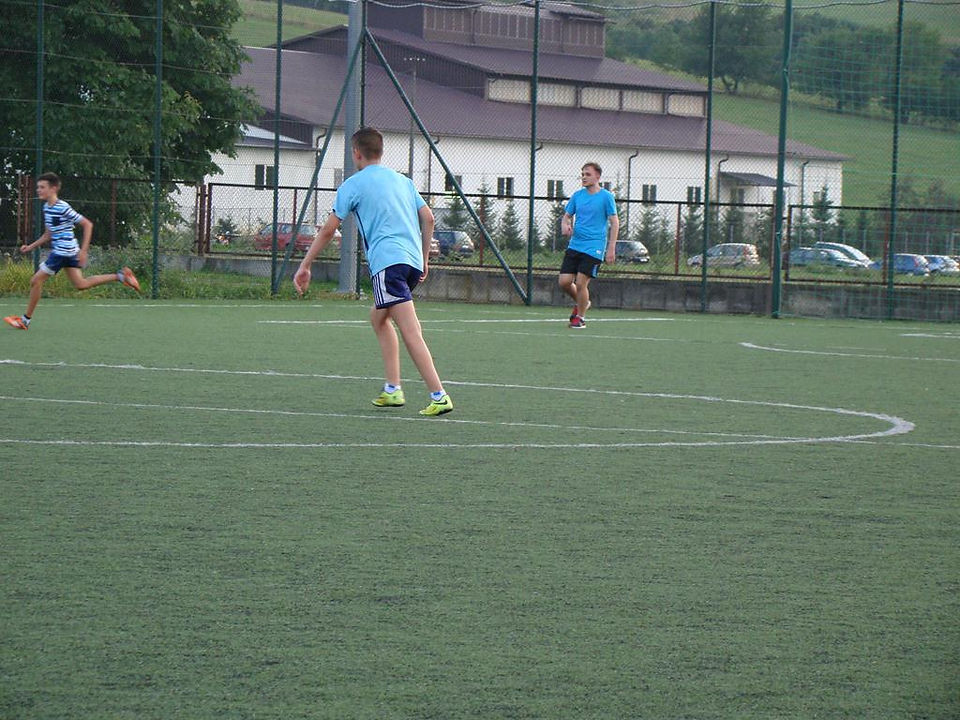 DSC03148 (Copy)