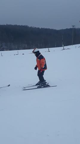 51332221_1147451598770656_22833935716397