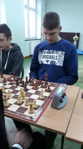 20181119_101537 (Copy)