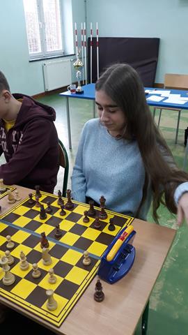 20181119_101518 (Copy)