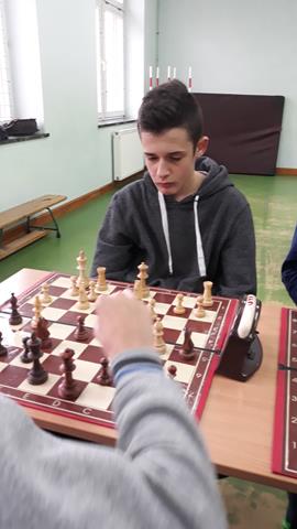 20181119_101542 (Copy)