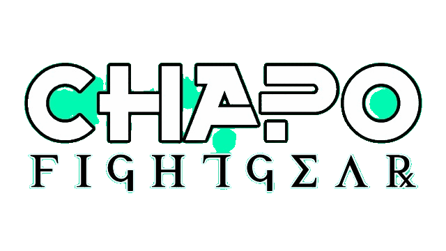 chappo-glith-Made-with-Clipcha-unscreen.gif