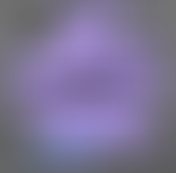 【募集開始】第15回 関東学生準リーグsupported by DAIWA CORPORATION開催にあたって