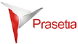 Prasetia Dwidharma Logo - Maria Natashia