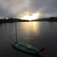After the Storm.jpeg