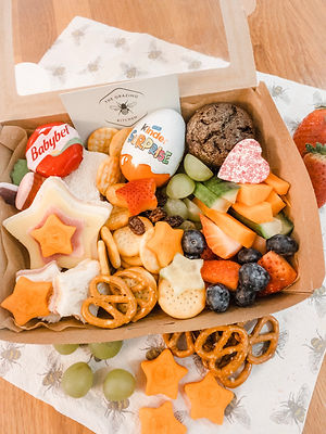 Kids graze box.jpeg