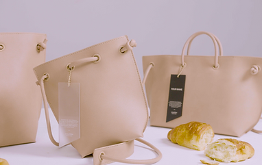 Screenshot 2022-07-16 at 11.39.41 PM.png