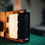 Thumbnail: FEELWORLD F5 PRO V4 6' INCH