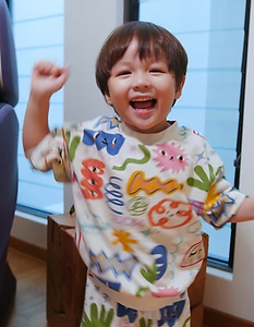 Screenshot 2022-10-30 at 12.21.45 AM.png