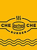 Che-che.jpg