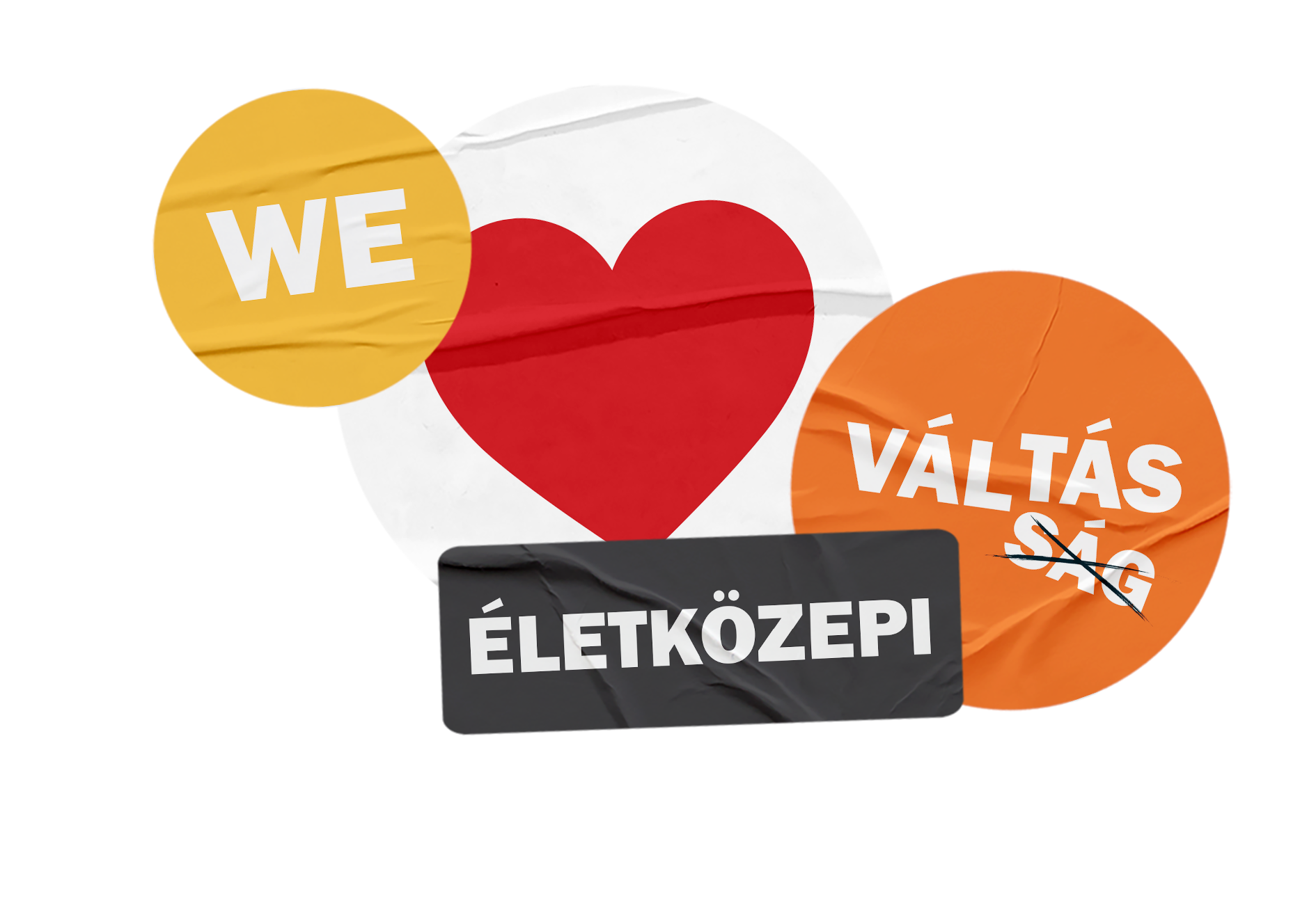 MiLegyek_welove_logo_v2_HUN.png