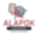 AAK | 1Sima1Fordított