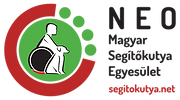 neo_large.png