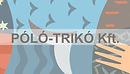 polo triko kft.jpg