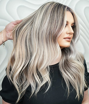 Imagen de WhatsApp 2025-06-02 a las 18.30.22_675a9823.jpg