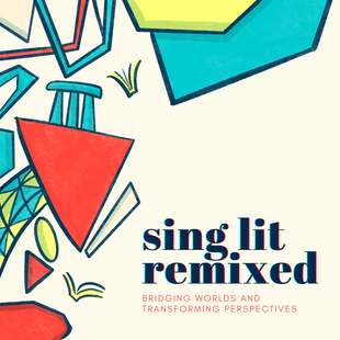 06- Singlit Remixed.png