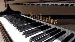 Bosendorfer-2