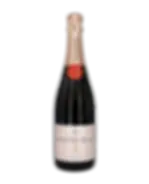 Raventos I Blanc De Nit Rose freyðivín 2021 1,5 lítrar Magnum